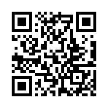 QR Code for 1BbRbmKApEATNjVHAxNhfqUVVaZzcF8yYR