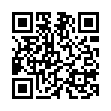 QR Code for 1BbRcofUrrRvoEmXsSeRogr42TfRagmZW8