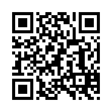 QR Code for 1BbRhyDKN4fAzvtQp35XmC4ySJ7ZZyDR7d