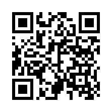 QR Code for 1BbRnNPmrsLJsz6qvXRFgrvVnMRz1Lgo6w
