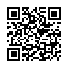 QR Code for 1BbRnNdbKBBSKWZqjP8qeisYJXJUBugbNz