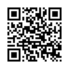 QR Code for 1BbRouPmUt7WjpocXAskjYS7VXQNQA8VBH