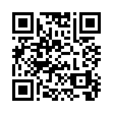 QR Code for 1BbRrbWipbsrMEQQeyTJUTJm3MigNZnCbd