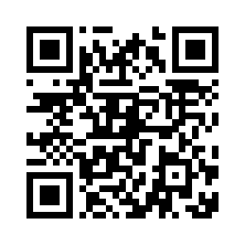 QR Code for 1BbRroU6KTtxhTLjnMnsXHTdKAHpGz318z