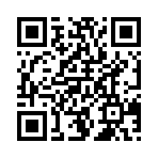QR Code for 1BbRsWX2HV7EEvaN48BUbZ54hE5FN64zHD