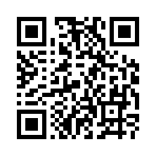 QR Code for 1BbRuKsx2uvFr31x3zCZLMfBU2pSfrNPfP