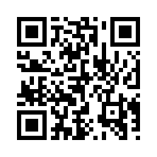 QR Code for 1BbRxSZvey6RJUySnkPFLchFst4fD7Pk4r