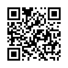 QR Code for 1BbRxVgQu1MYT6ve3eFK8sBpHVRLPRncq8