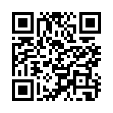 QR Code for 1BbRzyV1phKrV8dVJd9Nka8fe9B88jPSdM