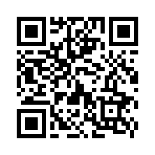QR Code for 1BbS1edWeEN84dVTKJpYHVoo1P6a8q8ekU