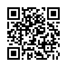 QR Code for 1BbS3yaXvP2RpBmMRsh5bJpRuwftwPdxdZ
