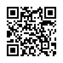QR Code for 1BbS5mv54TBKMRUbZ74qqDSZe9PJs7fwjx