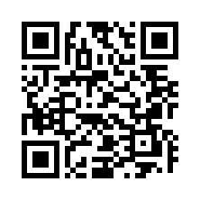 QR Code for 1BbS6TiPKgSASPanCVVKFnXVm6ZGcTMLiN