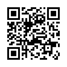 QR Code for 1BbS8tnKFkQv2XmeediuCsAQboCSCeMW25