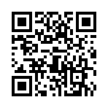 QR Code for 1BbSA1WNsonTQhmkNKPXhMfufPke8vbjme