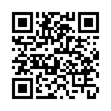 QR Code for 1BbSARAxVHaEir54NGX34DEVG1hYd34Toa