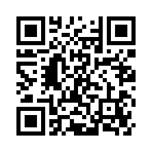 QR Code for 1BbSBDGVGiHub8cD9g6LyX8co5bcbyn7Cr