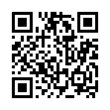 QR Code for 1BbSBJCJZfUGMApAE5ou3W2FnTtR8B6Hnz