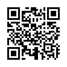 QR Code for 1BbSFiLEkkKcwY17uDfDqYPmRC8eeUU17d