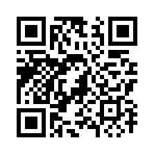 QR Code for 1BbSHjbHB2Knv43sVCY23k4EaxY7cJXaUo