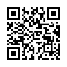 QR Code for 1BbSHsDPqm7ehEcuXGo7VpcFsPEjiss7VW