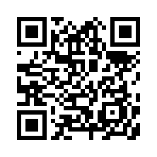 QR Code for 1BbSLkYQZyGBvAwQMy7hUegc52opLf2f7M