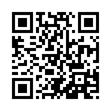 QR Code for 1BbSN7oAF2SojbpF5zkZXGTK31VD946TKu