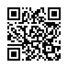 QR Code for 1BbSVN1fTbFDvV6bQGEQKsF3r5TPtWFvQT