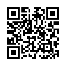 QR Code for 1BbSVSrkG6RLbHd2EFK7efgaRHFbTgDYdZ