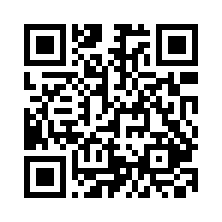 QR Code for 1BbSW4EYZbM5KvbAFoaBWjSHcbefXNsQfU