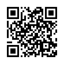 QR Code for 1BbSYmBvDWTP4KHphb5Wg6MQmfkhGR5tsD