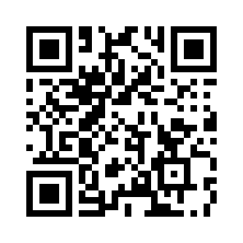 QR Code for 1BbSYmRY2FupQCZcsPdahTFQuCN51ixyu