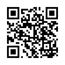 QR Code for 1BbSaaBGU74pgYPuEDsd74iJbQxe7ptUcs