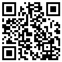 QR Code for 1BbSbwTsF8KHAPGY9bM7rbNiU271EXS2rm