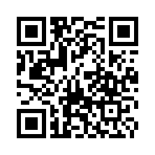 QR Code for 1BbSbxYo8EEHxtZb3PCx9EuPVRHyENRFbN