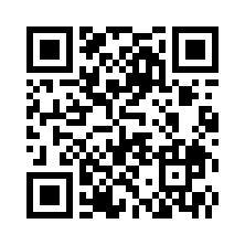 QR Code for 1BbScCiFuLXnCwJAoK4QQwt5hCJsN7WT3k