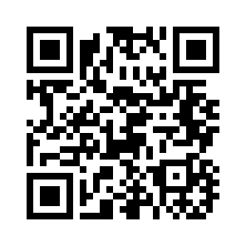 QR Code for 1BbSczkbsrAT8v5sZqFGNKBtroxGcUvGQM