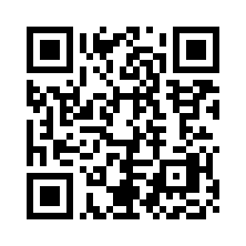 QR Code for 1BbSd1Ua327vJFDREcjrkum2bPg6bVcrxM
