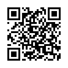 QR Code for 1BbSdFR1uXK39o7zEkGGUtEuwgEHuKByDd