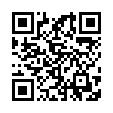 QR Code for 1BbSdP4jAS7mwvvBYXWJrNR5ZNTV8v4m4j