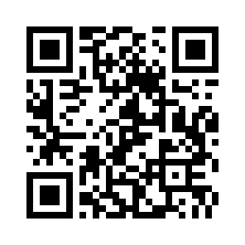 QR Code for 1BbSdZawrTu1qc8xvau4bQpknGLEeTZP4s