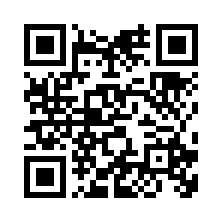 QR Code for 1BbSeUGRYMcrYwiUZYdnYzRZAFRkv9pFaY