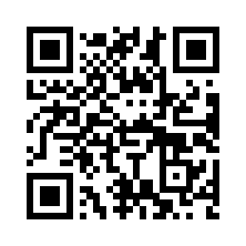 QR Code for 1BbSeZKJaE5PT1cptVMDdgrj4CXM4pXeT1