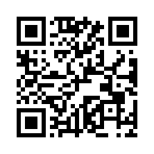 QR Code for 1BbSeo7JA9D8YWagWacTCBPin4MiqPfG4a