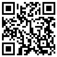 QR Code for 1BbSetAH9n51GREgFZRz1aJqGeLYZLzeS2