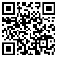 QR Code for 1BbSewZeuyQ1GnitrbnUPLcJL5He4yi6a