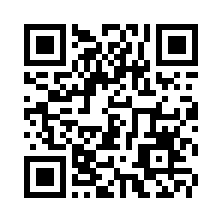 QR Code for 1BbShA5zk9TpsfzFP51DBnNaFdr3T6e8qo
