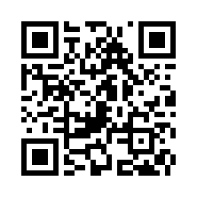 QR Code for 1BbShhtf9WthUiTjJct8bCWwPctvLdGcxS