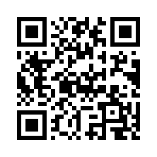 QR Code for 1BbShwH1vP6Q997FrKJBCErNdzpEWw3PJS
