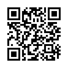 QR Code for 1BbSiLJtThYKsdiBeB8R2MN8Cd95dQivDX
